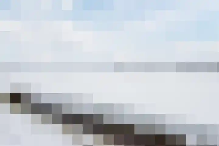 Puntweg 5 Punthorst thumbnail 65