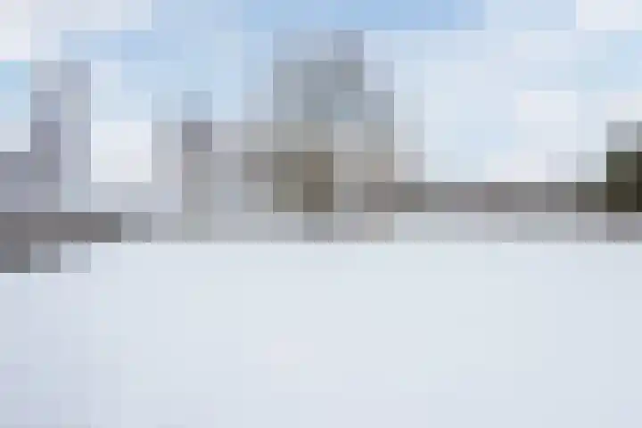 Puntweg 5 Punthorst thumbnail 66