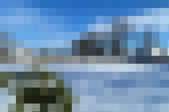 Puntweg 5 Punthorst thumbnail 68