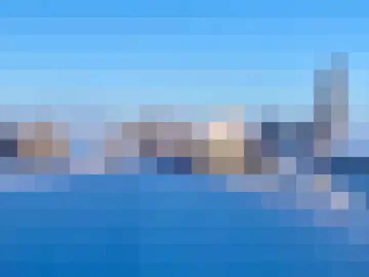 Puntweg 5 Punthorst thumbnail 69