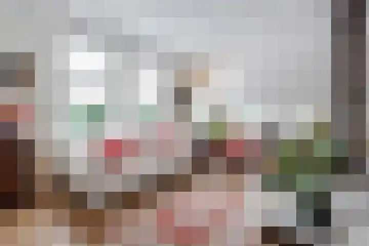 Puntweg 5 Punthorst thumbnail 7