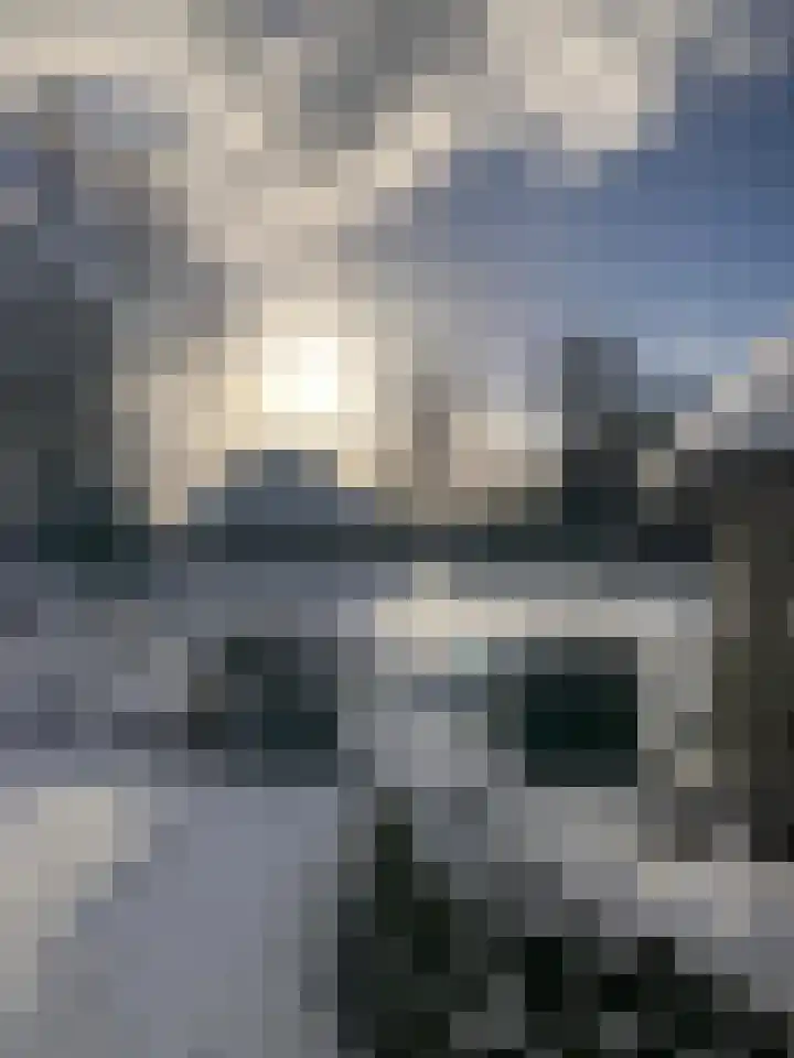 Puntweg 5 Punthorst thumbnail 70