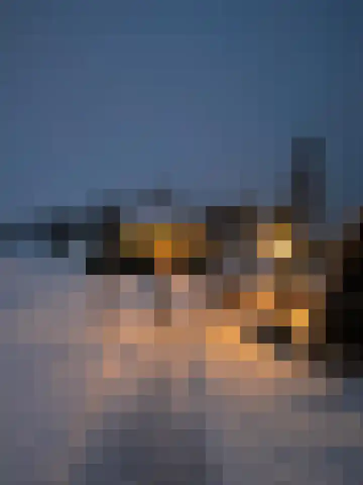 Puntweg 5 Punthorst thumbnail 71
