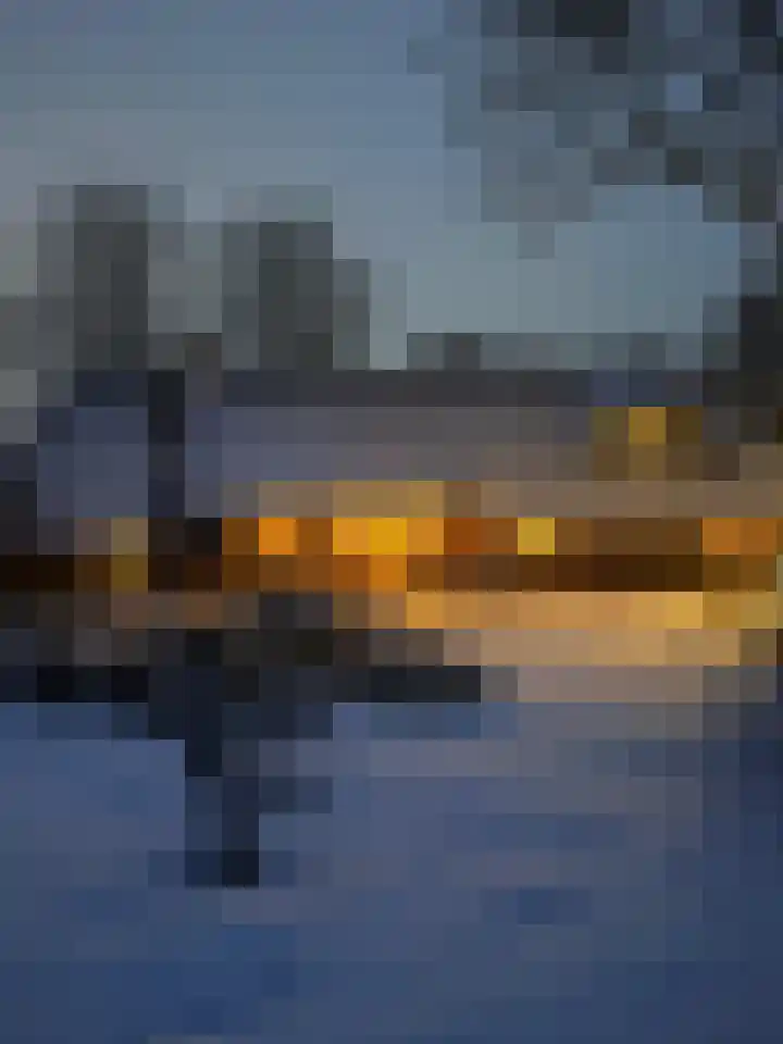 Puntweg 5 Punthorst thumbnail 72