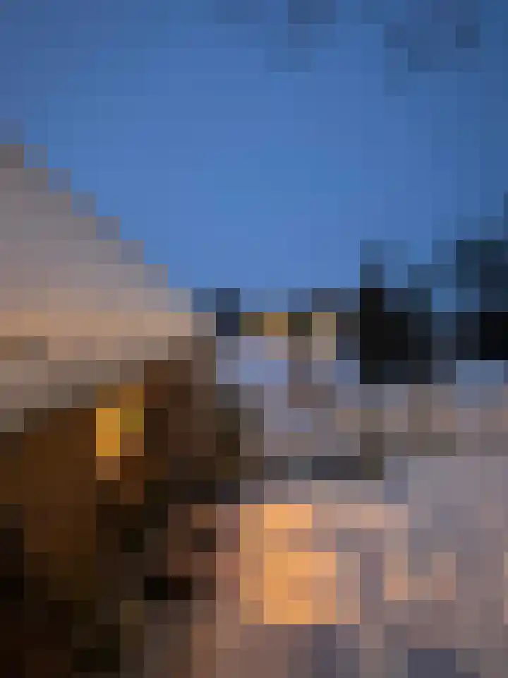 Puntweg 5 Punthorst thumbnail 73