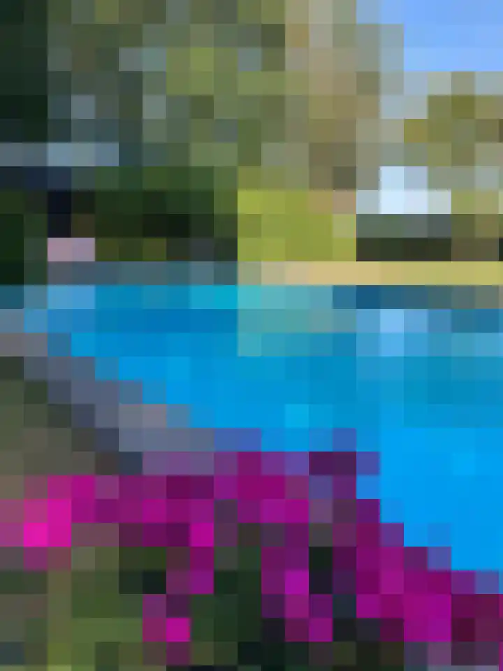 Puntweg 5 Punthorst thumbnail 74