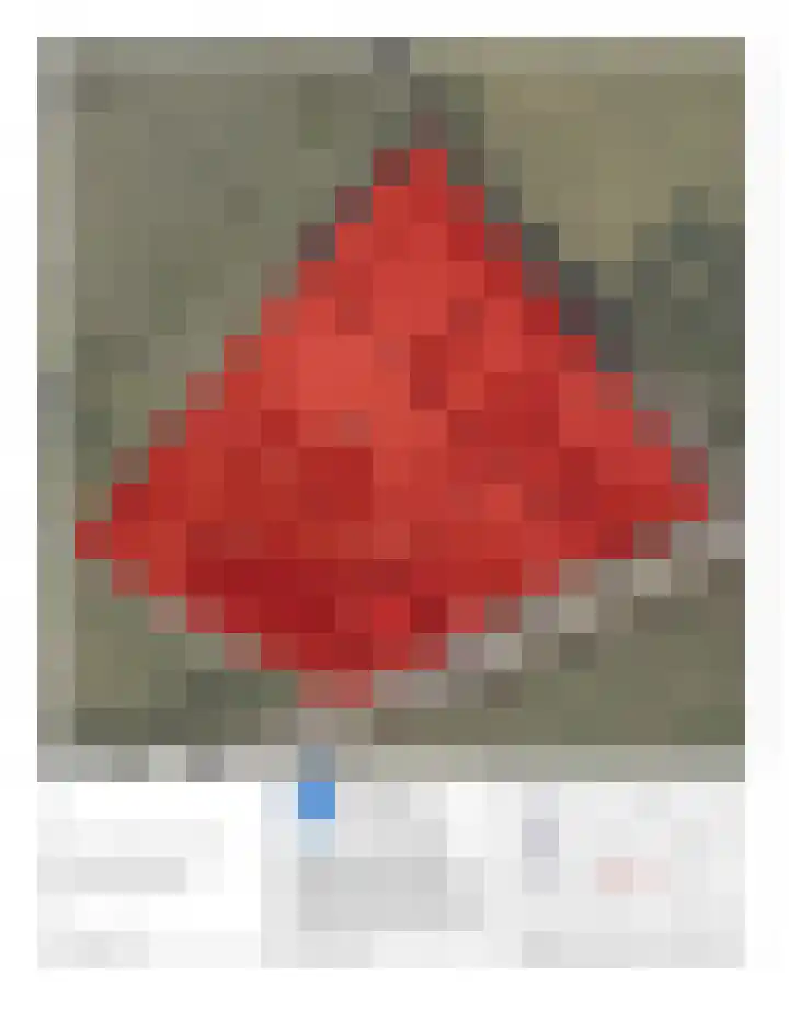 Puntweg 5 Punthorst thumbnail 77