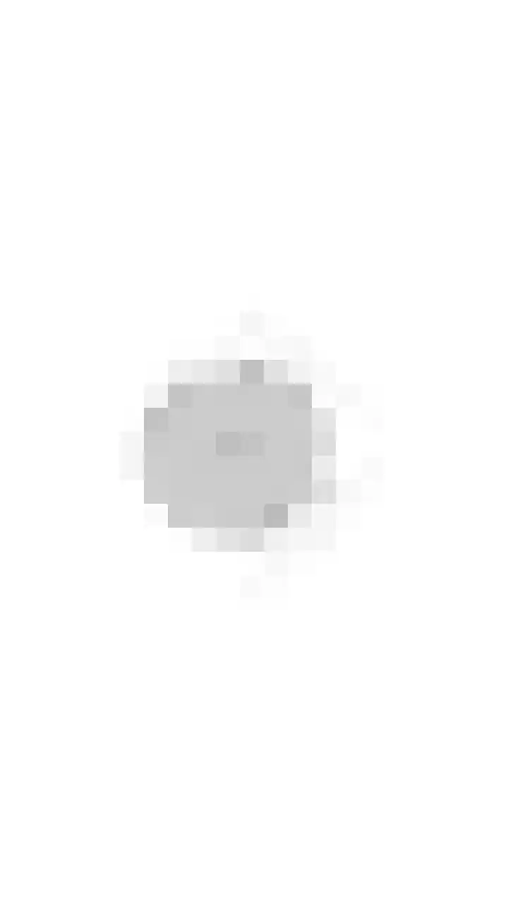 Puntweg 5 Punthorst thumbnail 78