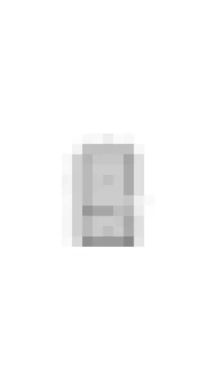 Puntweg 5 Punthorst thumbnail 79