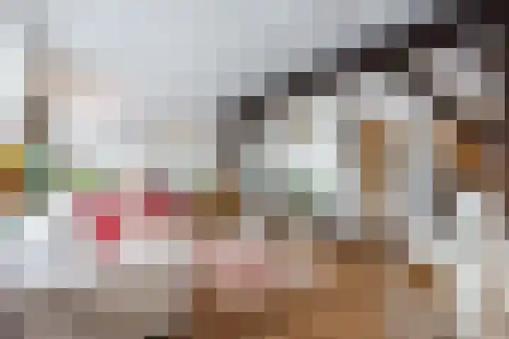 Puntweg 5 Punthorst thumbnail 8