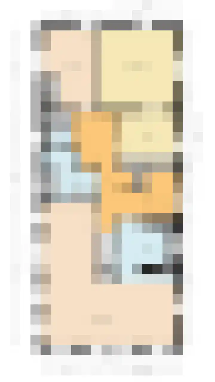 Puntweg 5 Punthorst thumbnail 80