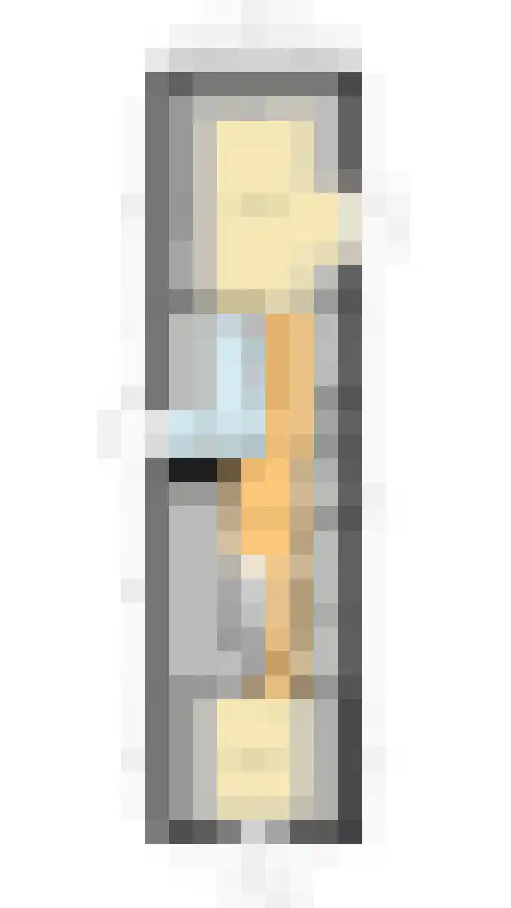 Puntweg 5 Punthorst thumbnail 81