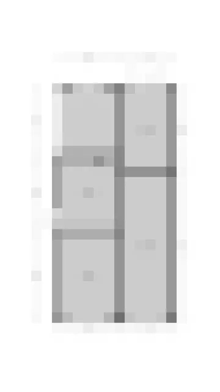 Puntweg 5 Punthorst thumbnail 82