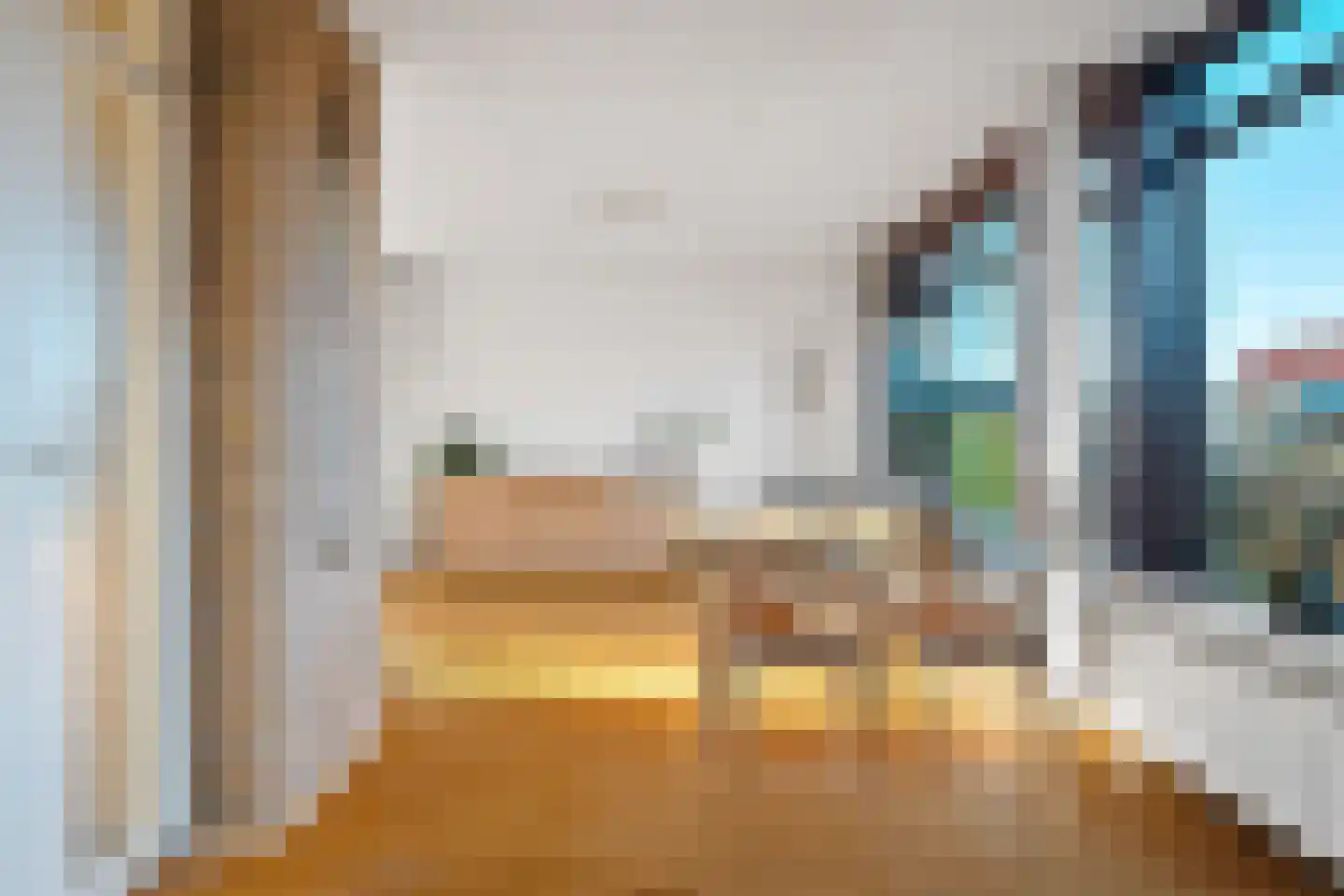 Puoldyk 27 A Dronryp thumbnail 11