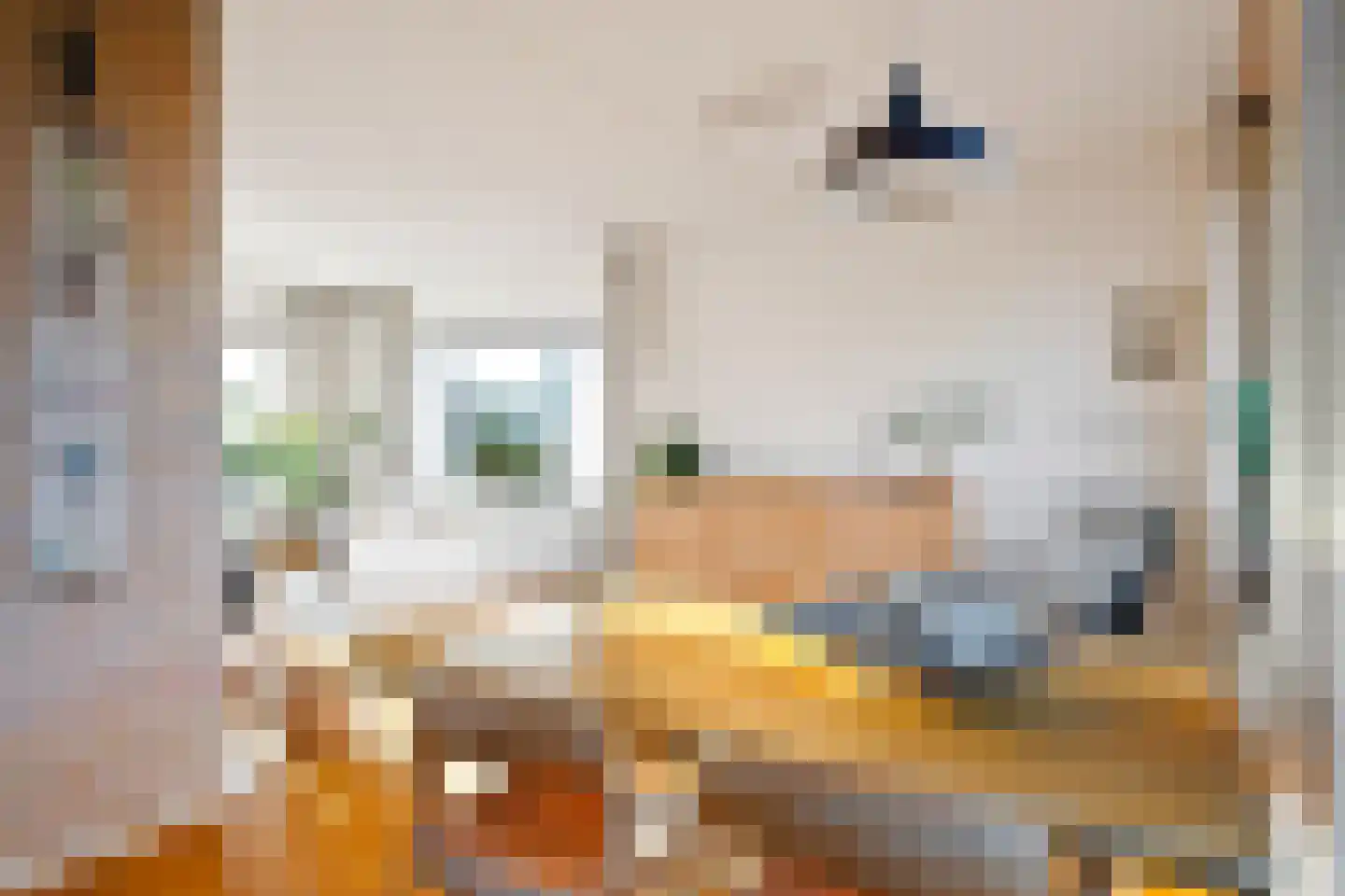 Puoldyk 27 A Dronryp thumbnail 12