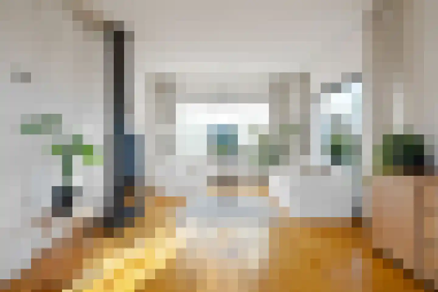 Puoldyk 27 A Dronryp thumbnail 13