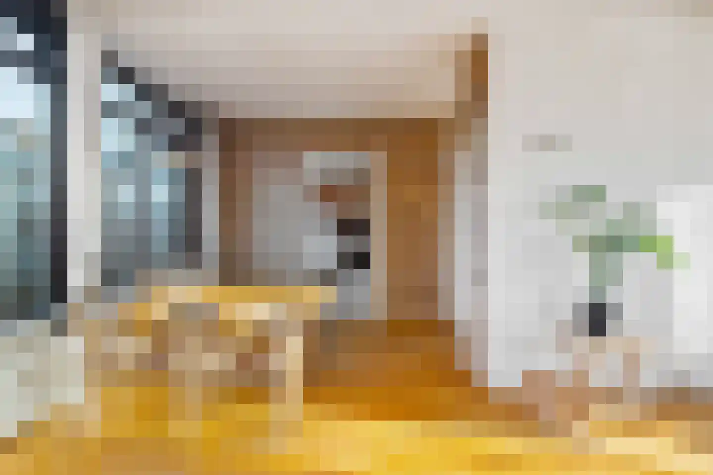 Puoldyk 27 A Dronryp thumbnail 15