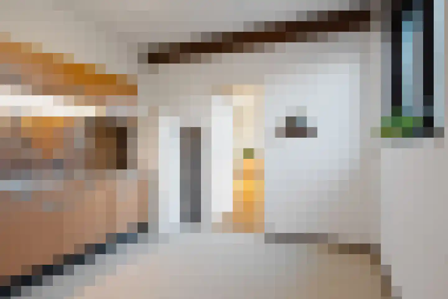 Puoldyk 27 A Dronryp thumbnail 18