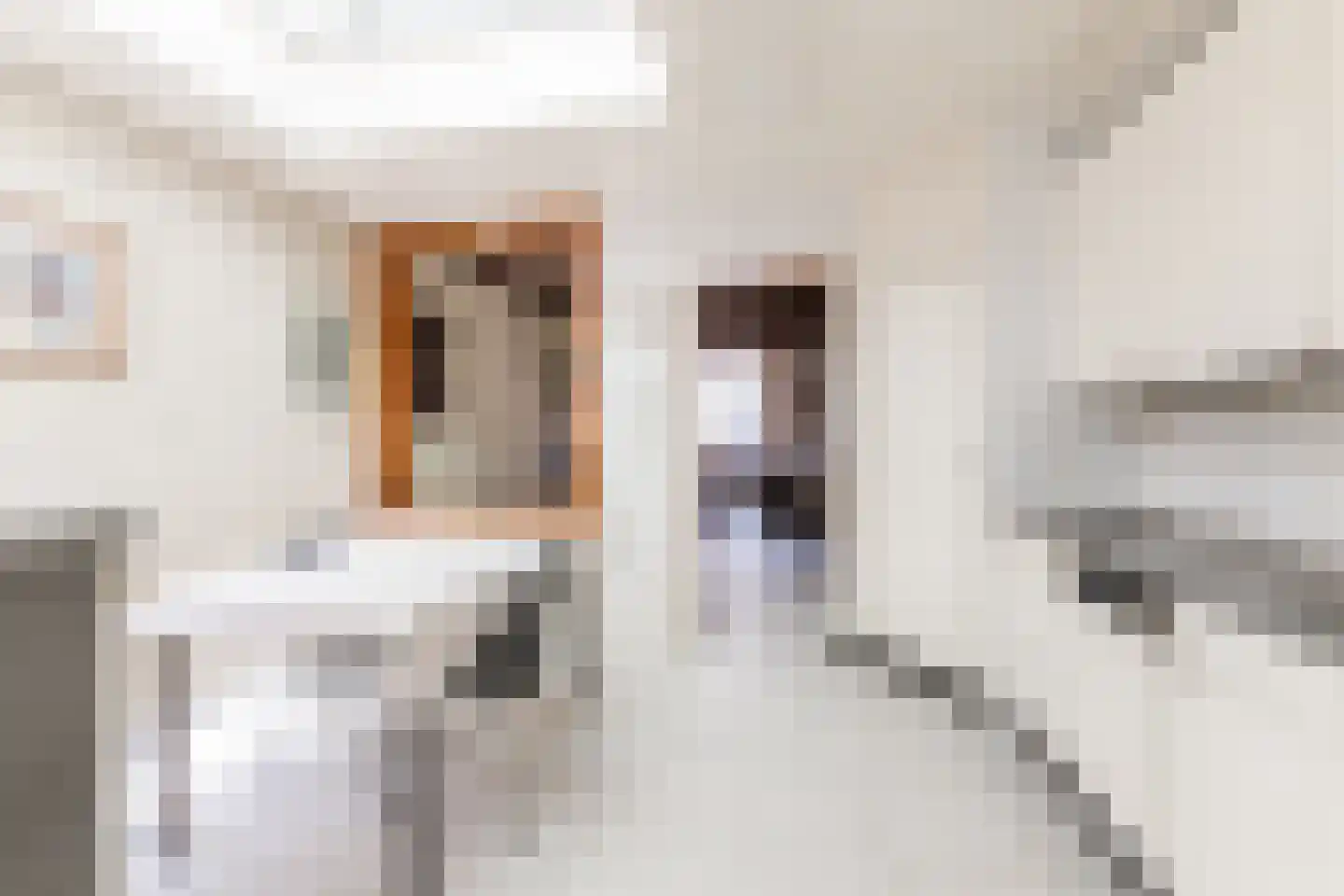 Puoldyk 27 A Dronryp thumbnail 19