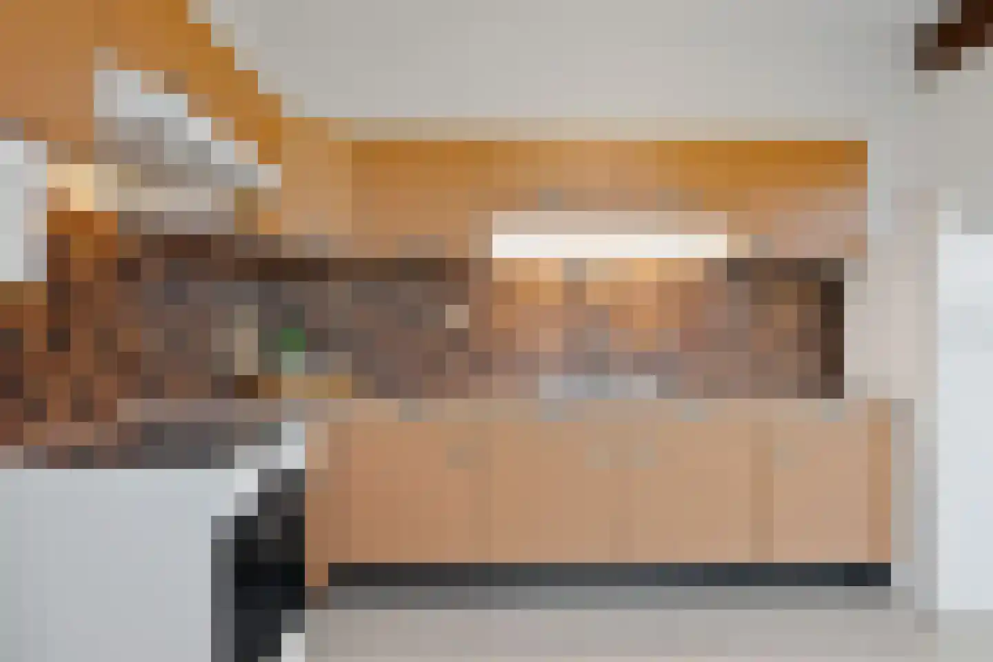 Puoldyk 27 A Dronryp thumbnail 19