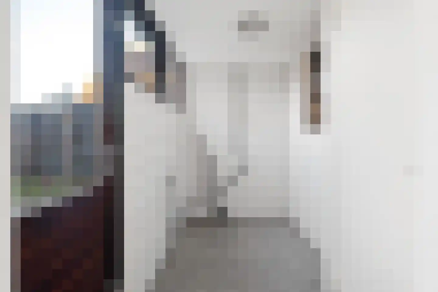 Puoldyk 27 A Dronryp thumbnail 20