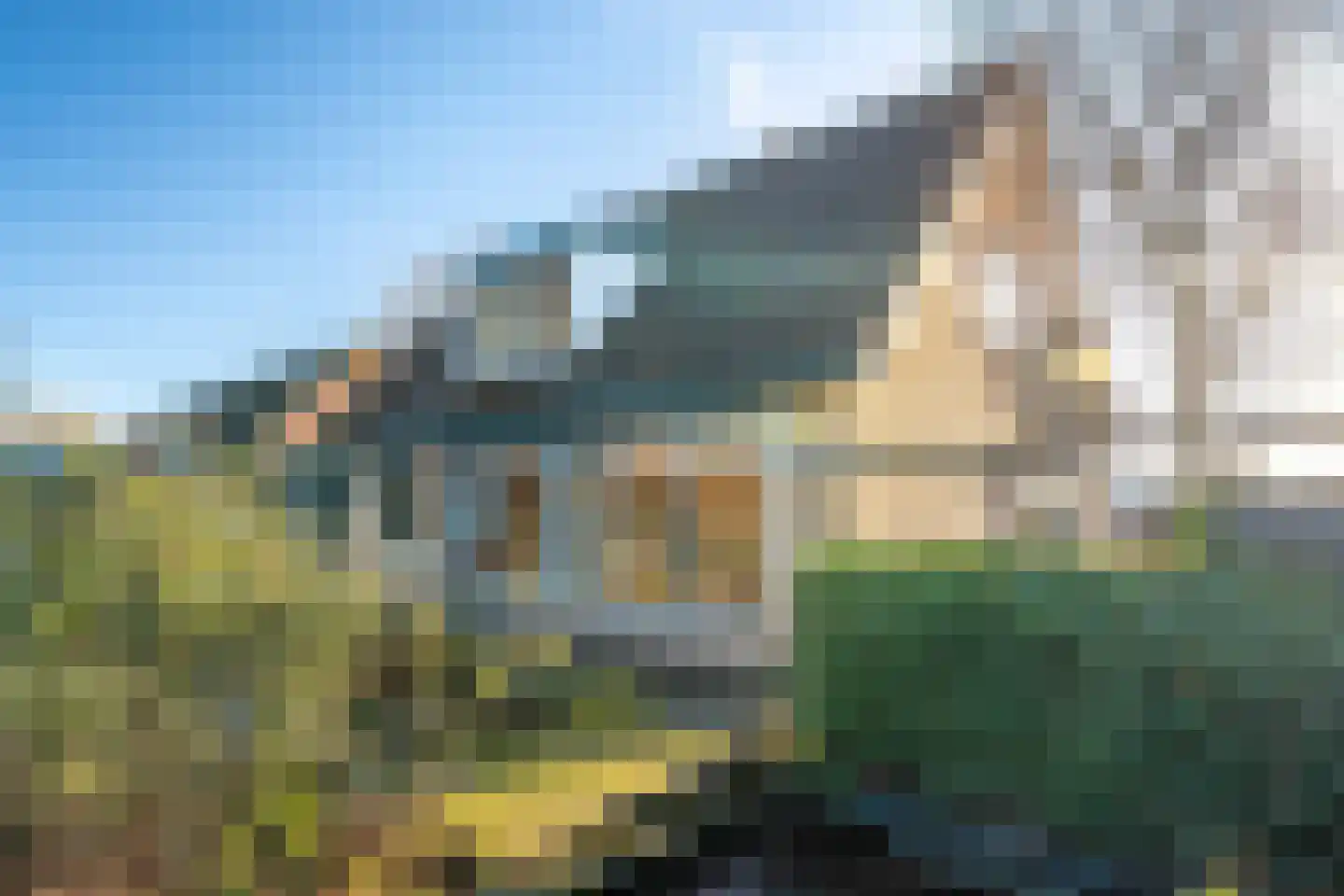Puoldyk 27 A Dronryp thumbnail 21