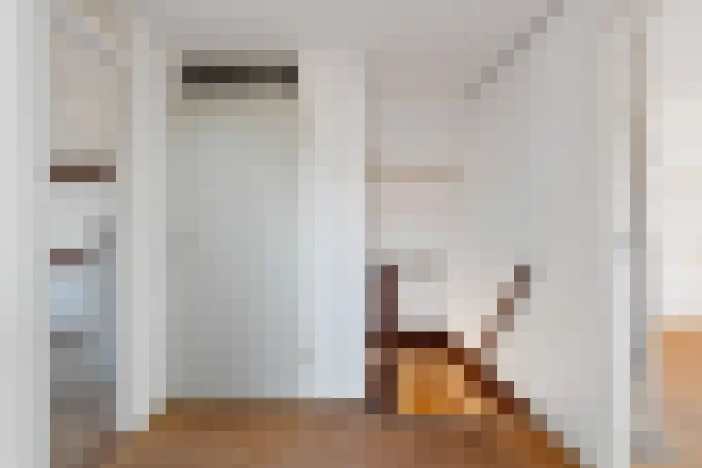 Puoldyk 27 A Dronryp thumbnail 25