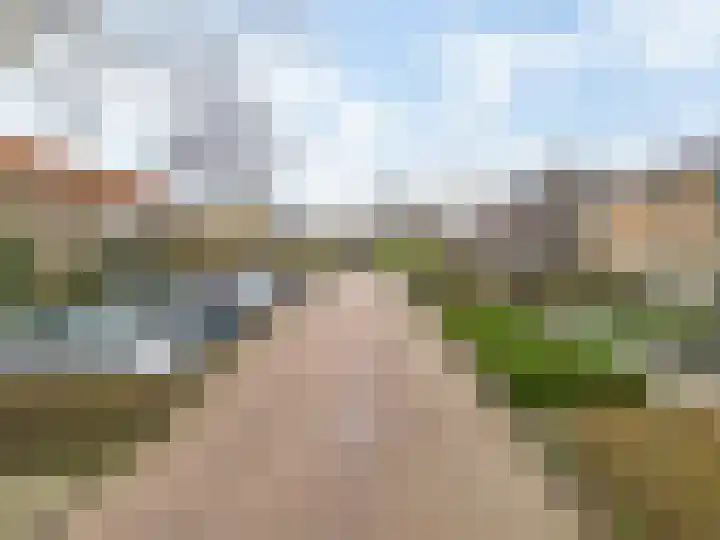 Puoldyk 27 A Dronryp foto 3