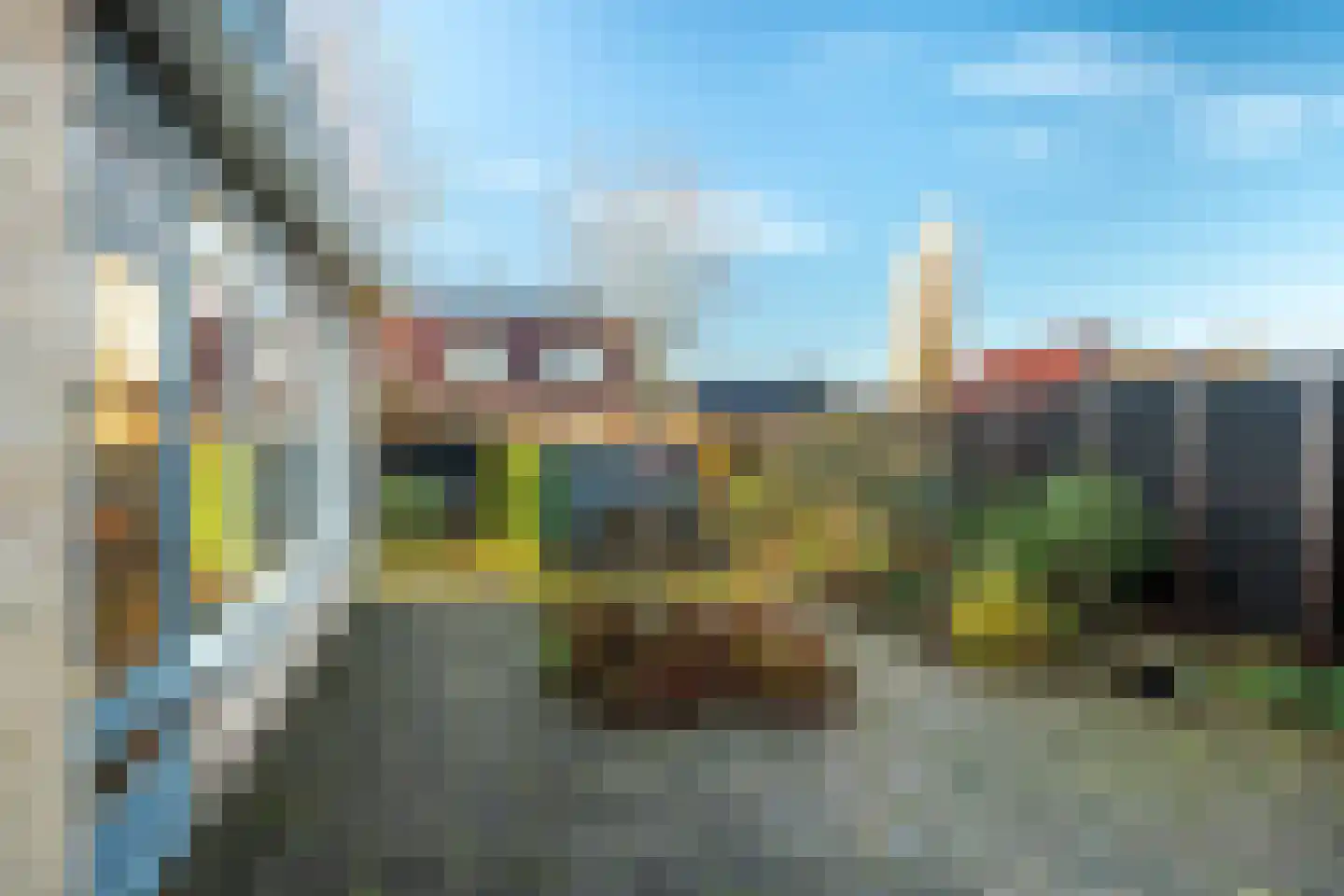 Puoldyk 27 A Dronryp foto 3