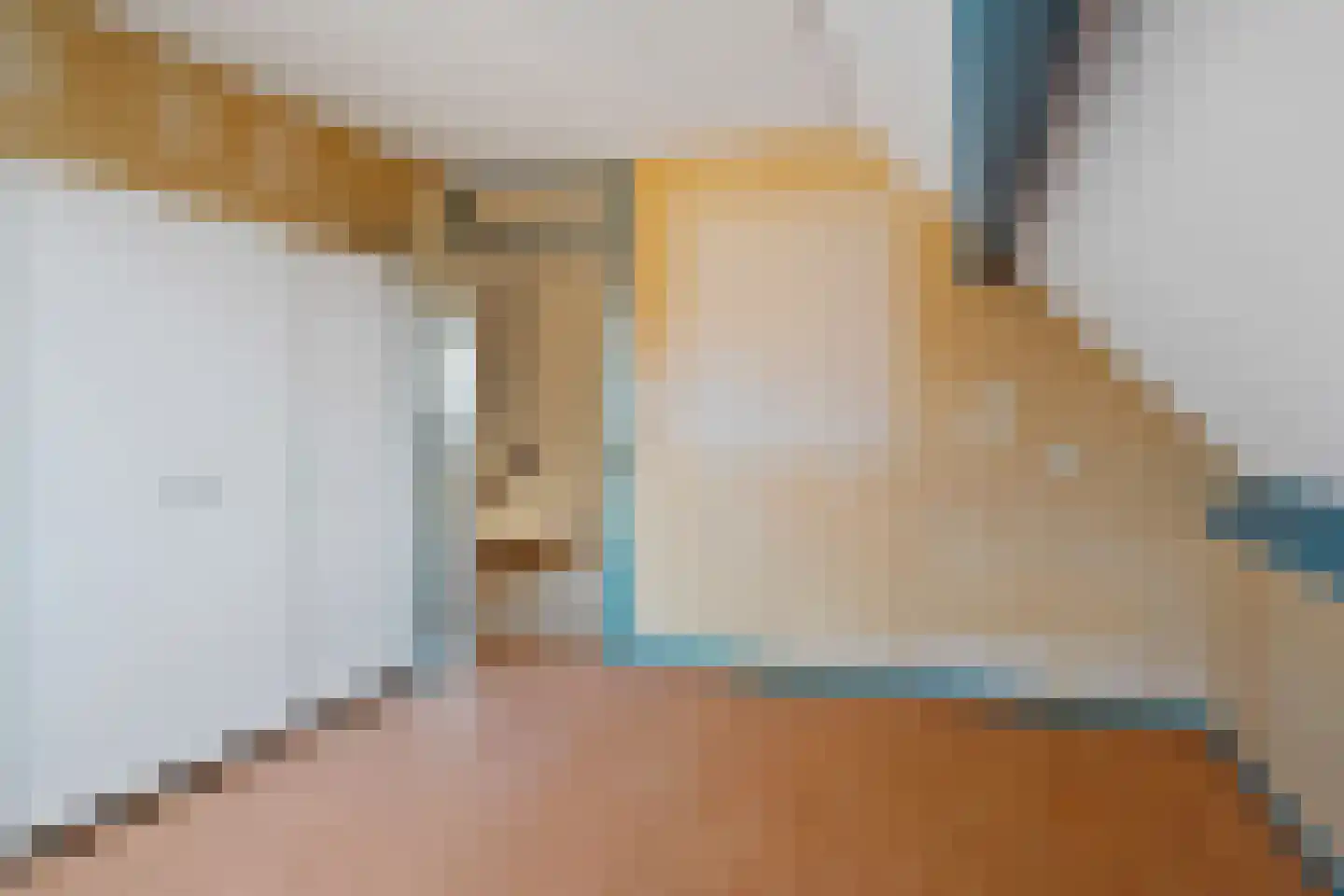 Puoldyk 27 A Dronryp thumbnail 32