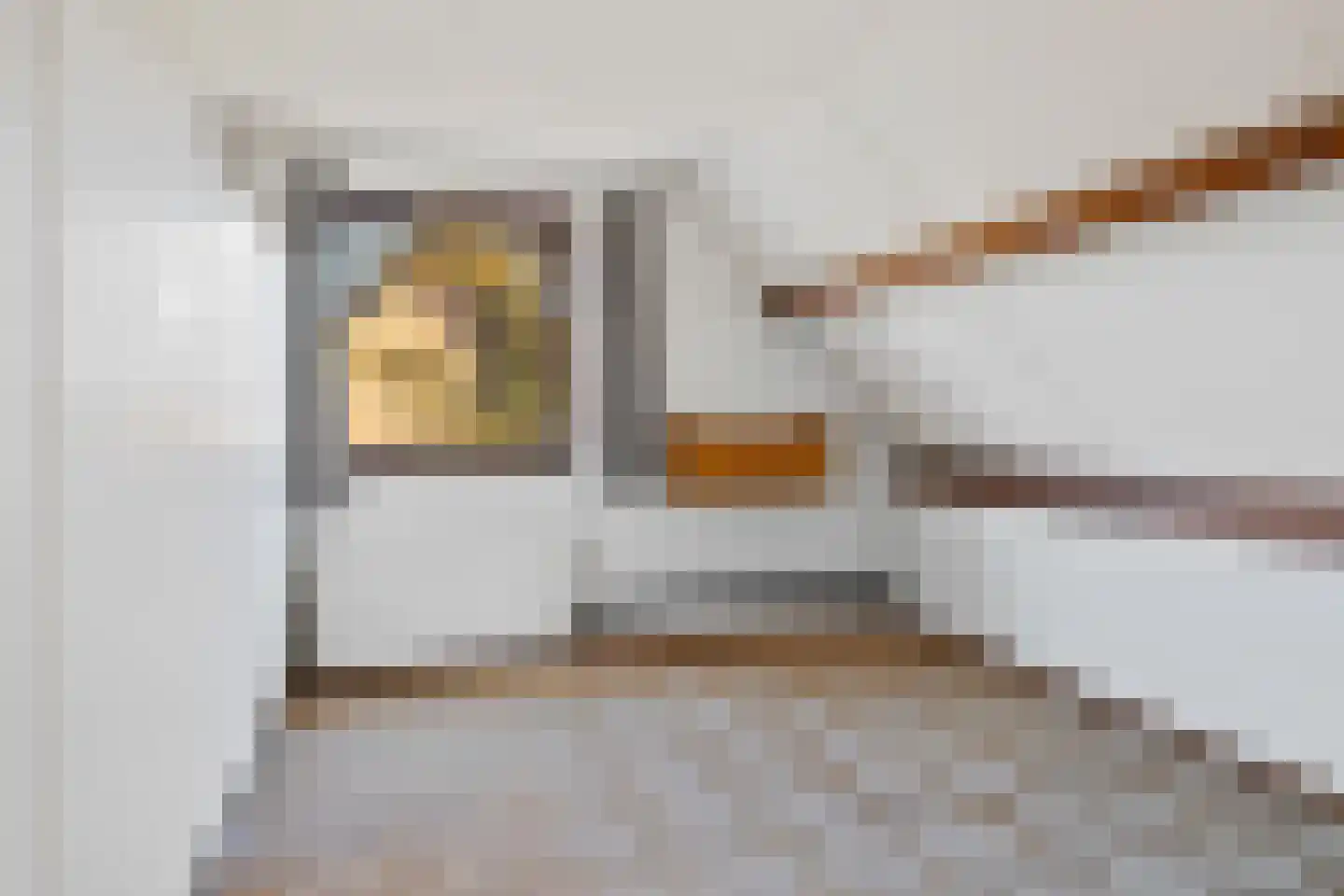 Puoldyk 27 A Dronryp thumbnail 33