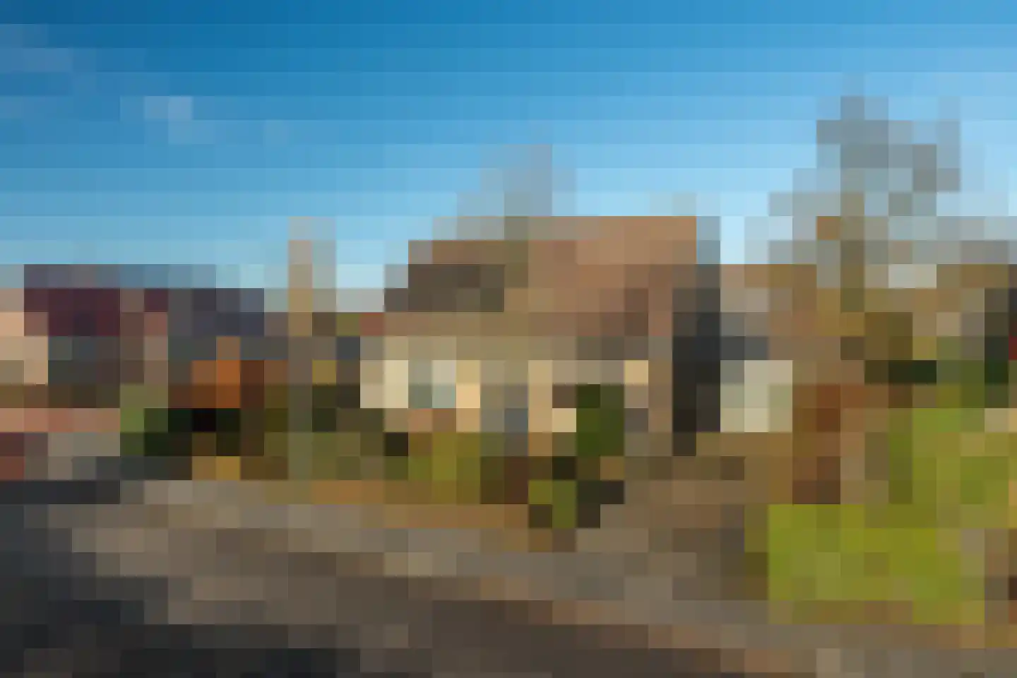 Puoldyk 27 A Dronryp thumbnail 34