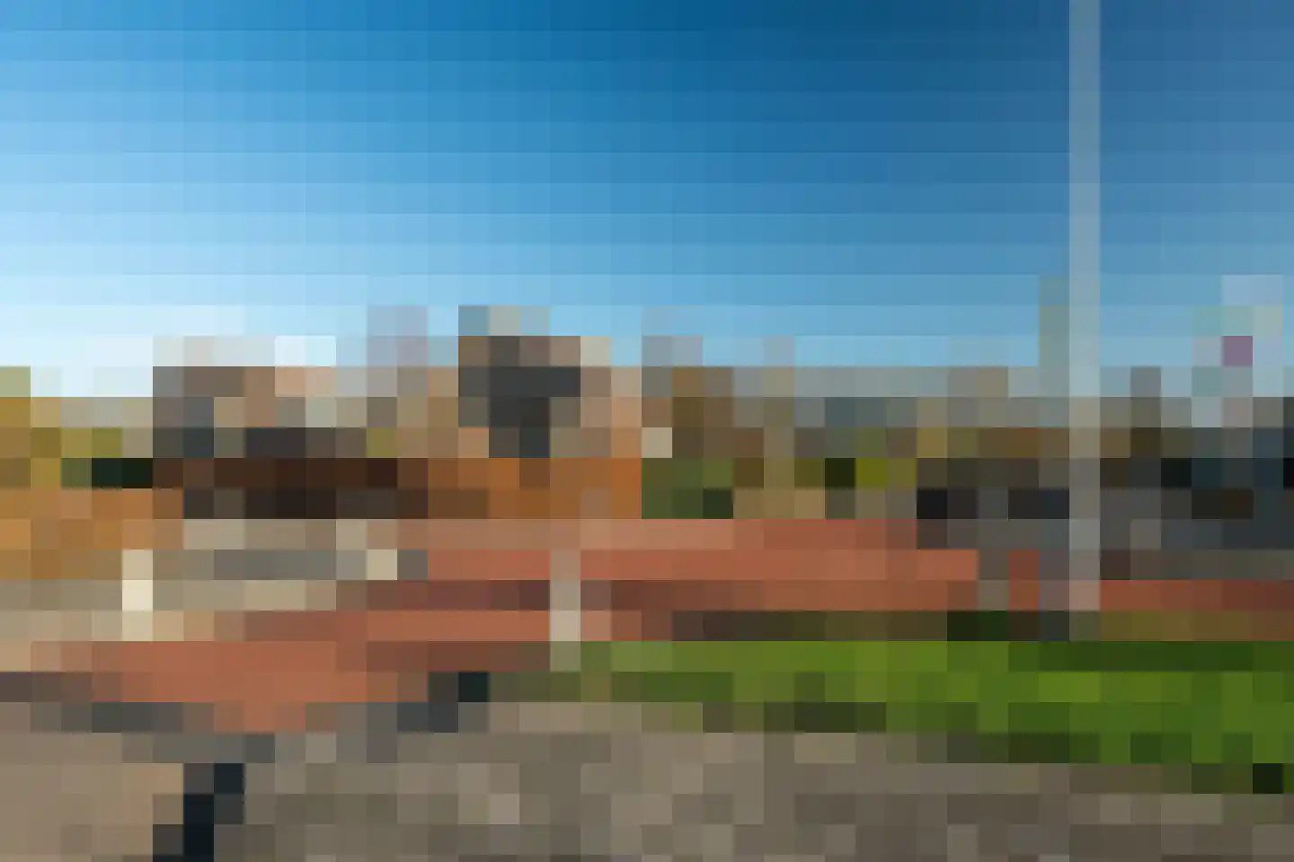 Puoldyk 27 A Dronryp thumbnail 35