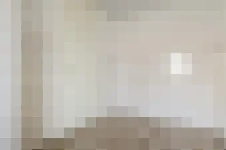 Puoldyk 27 A Dronryp thumbnail 36