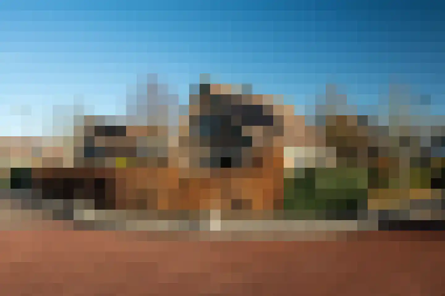 Puoldyk 27 A Dronryp thumbnail 36