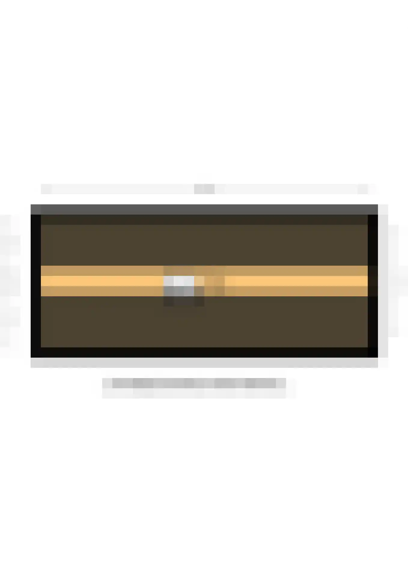 Puoldyk 27 A Dronryp thumbnail 41