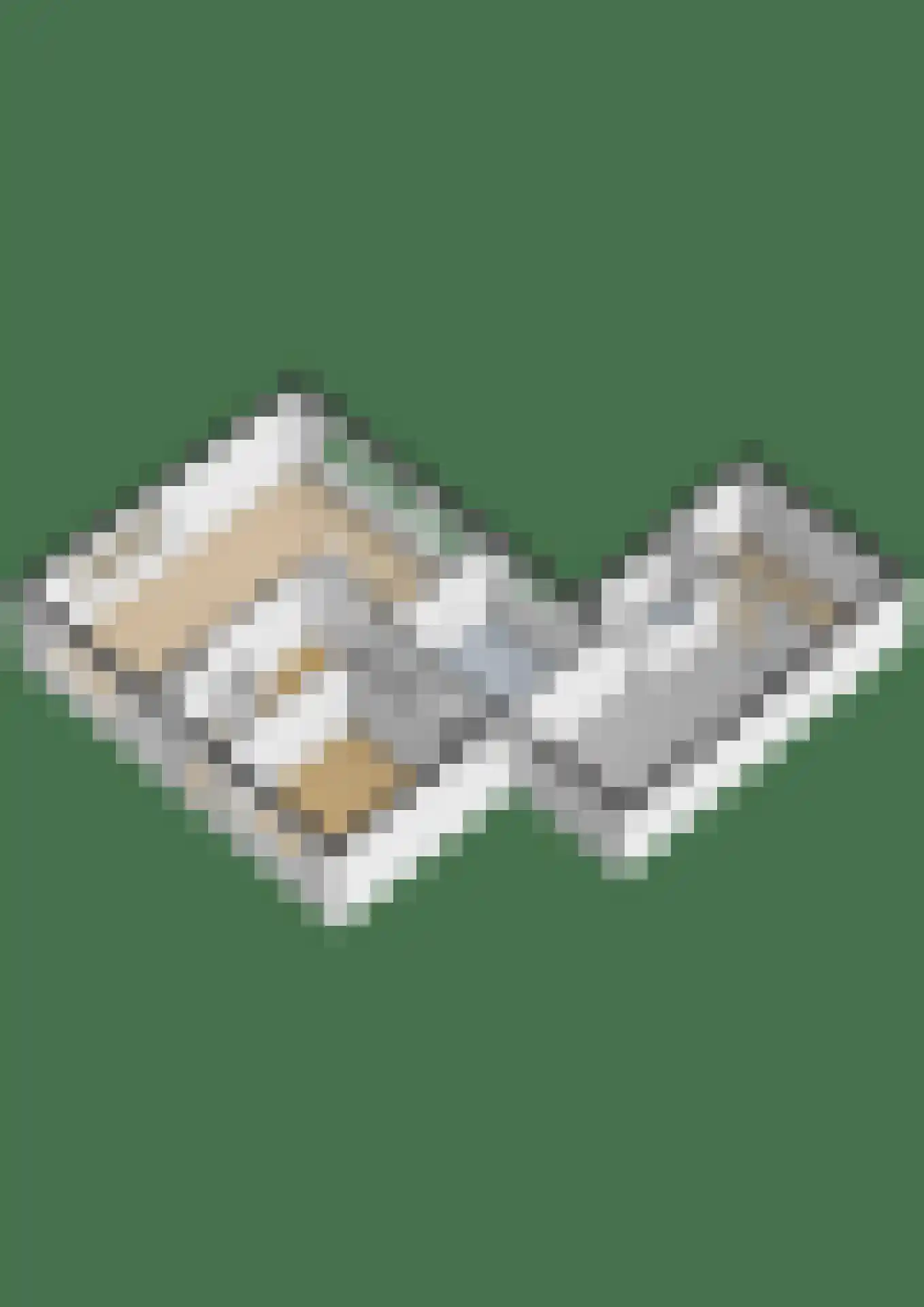 Puoldyk 27 A Dronryp thumbnail 42