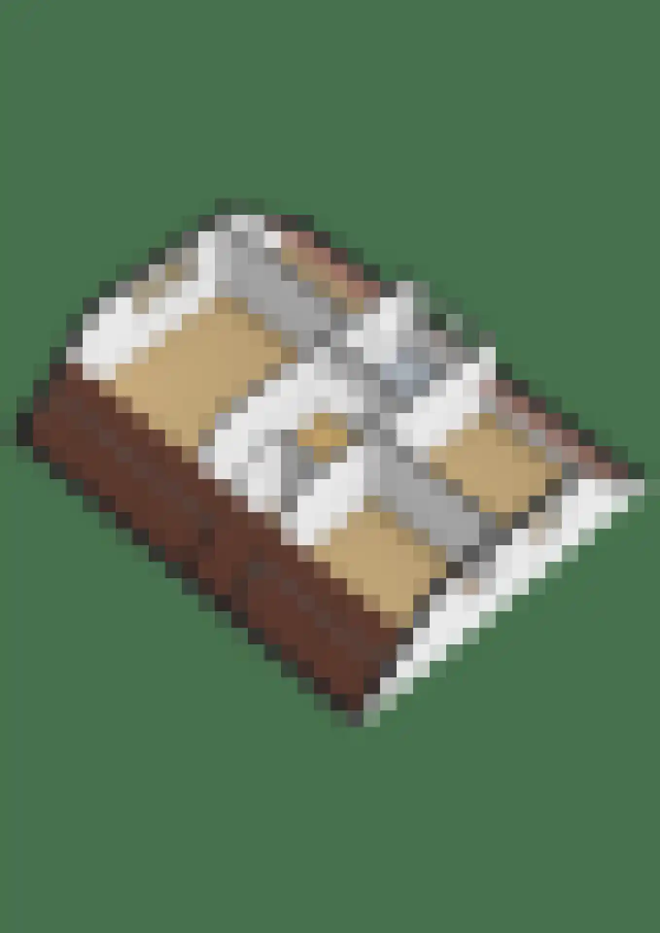 Puoldyk 27 A Dronryp thumbnail 43