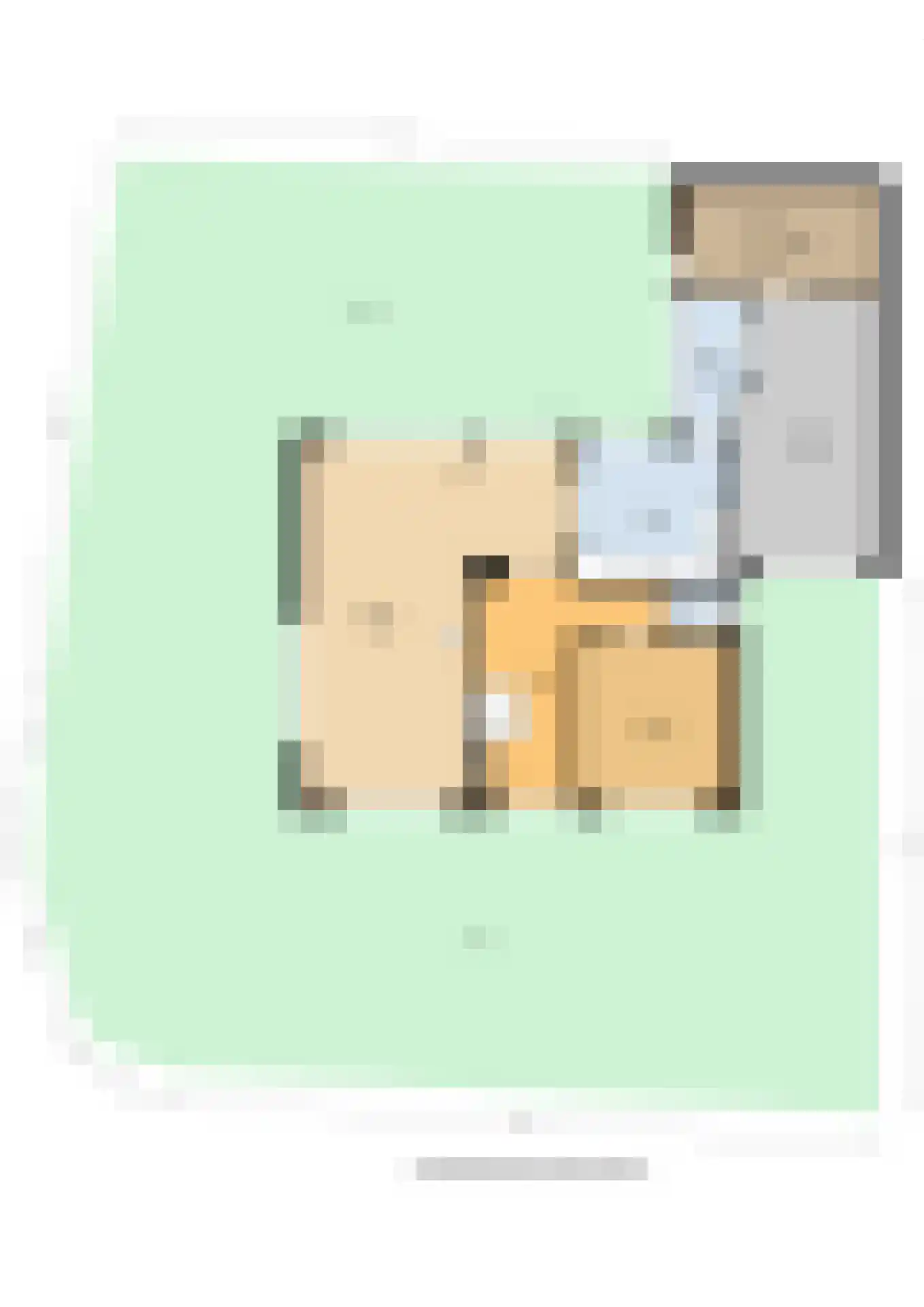 Puoldyk 27 A Dronryp thumbnail 45