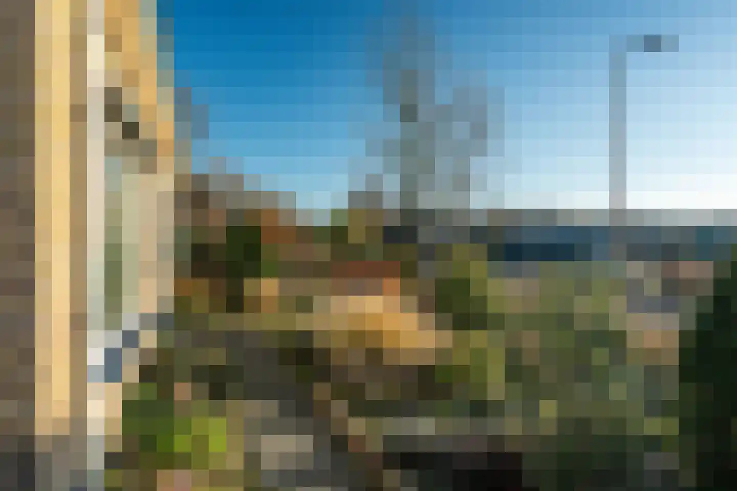 Puoldyk 27 A Dronryp thumbnail 5