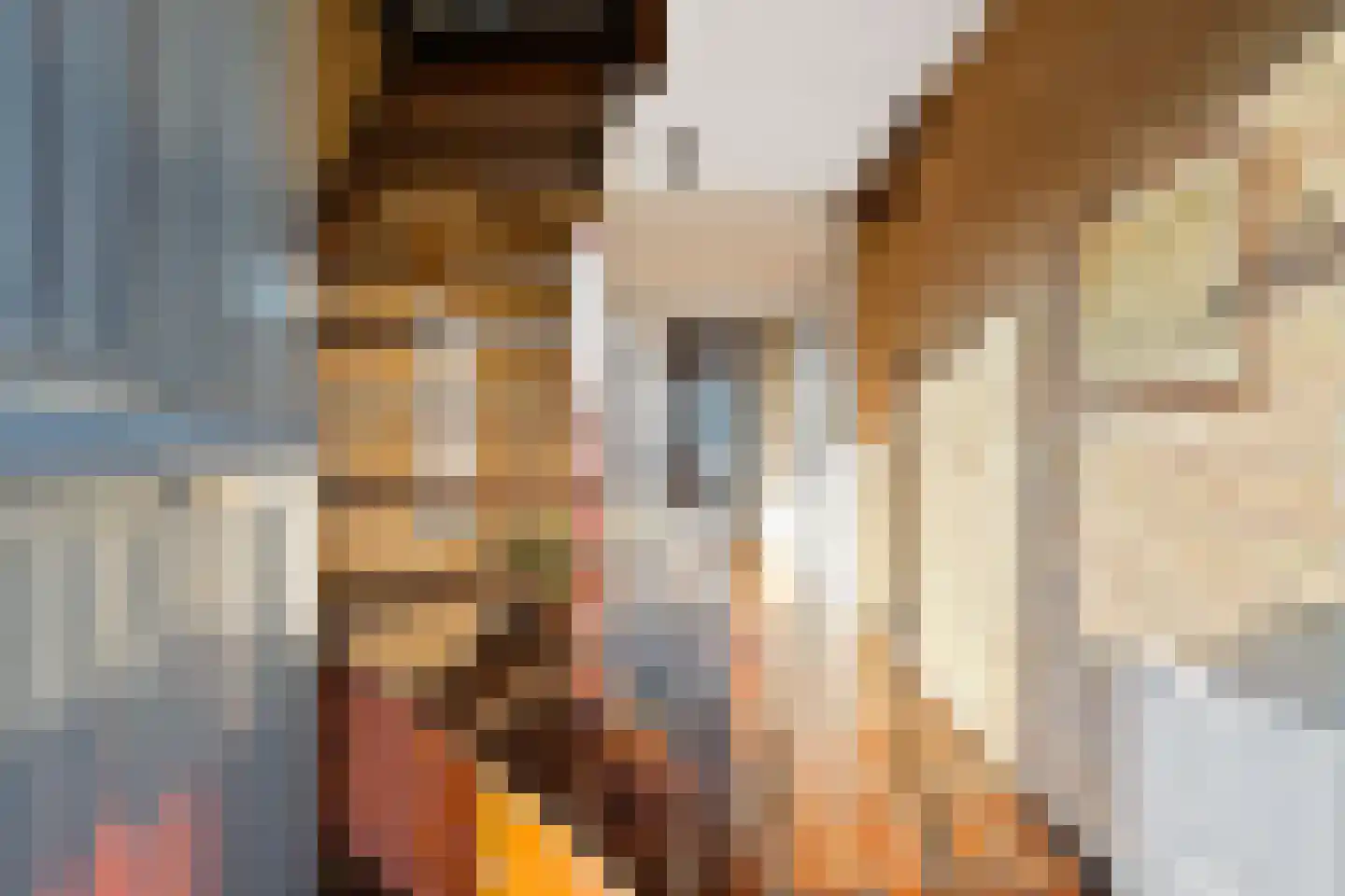 Puoldyk 27 A Dronryp thumbnail 6