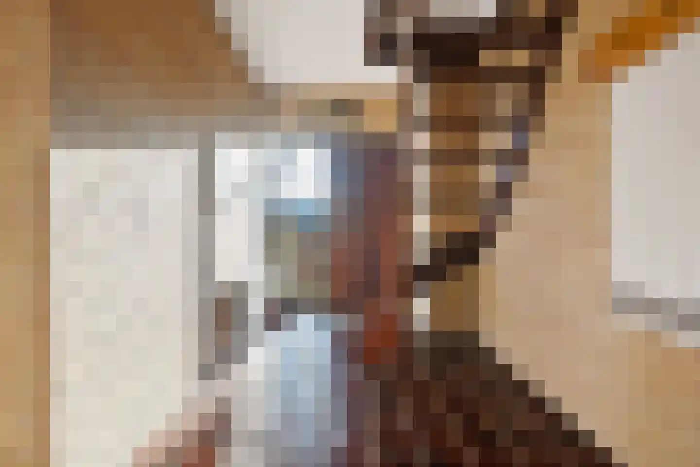 Puoldyk 27 A Dronryp thumbnail 7