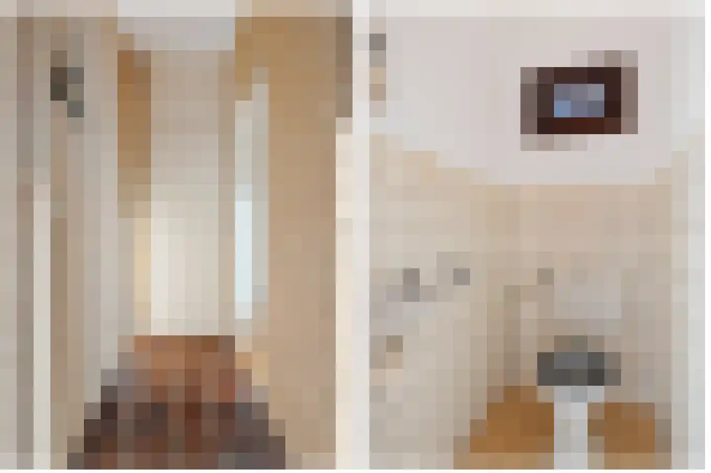 Puoldyk 27 A Dronryp thumbnail 8