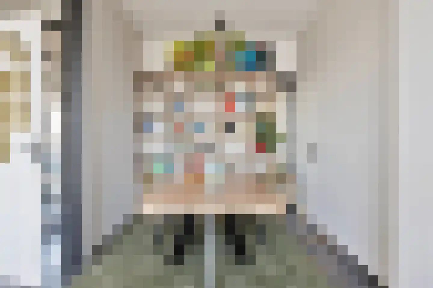 Pupillenstraat 13 D Rotterdam thumbnail 10