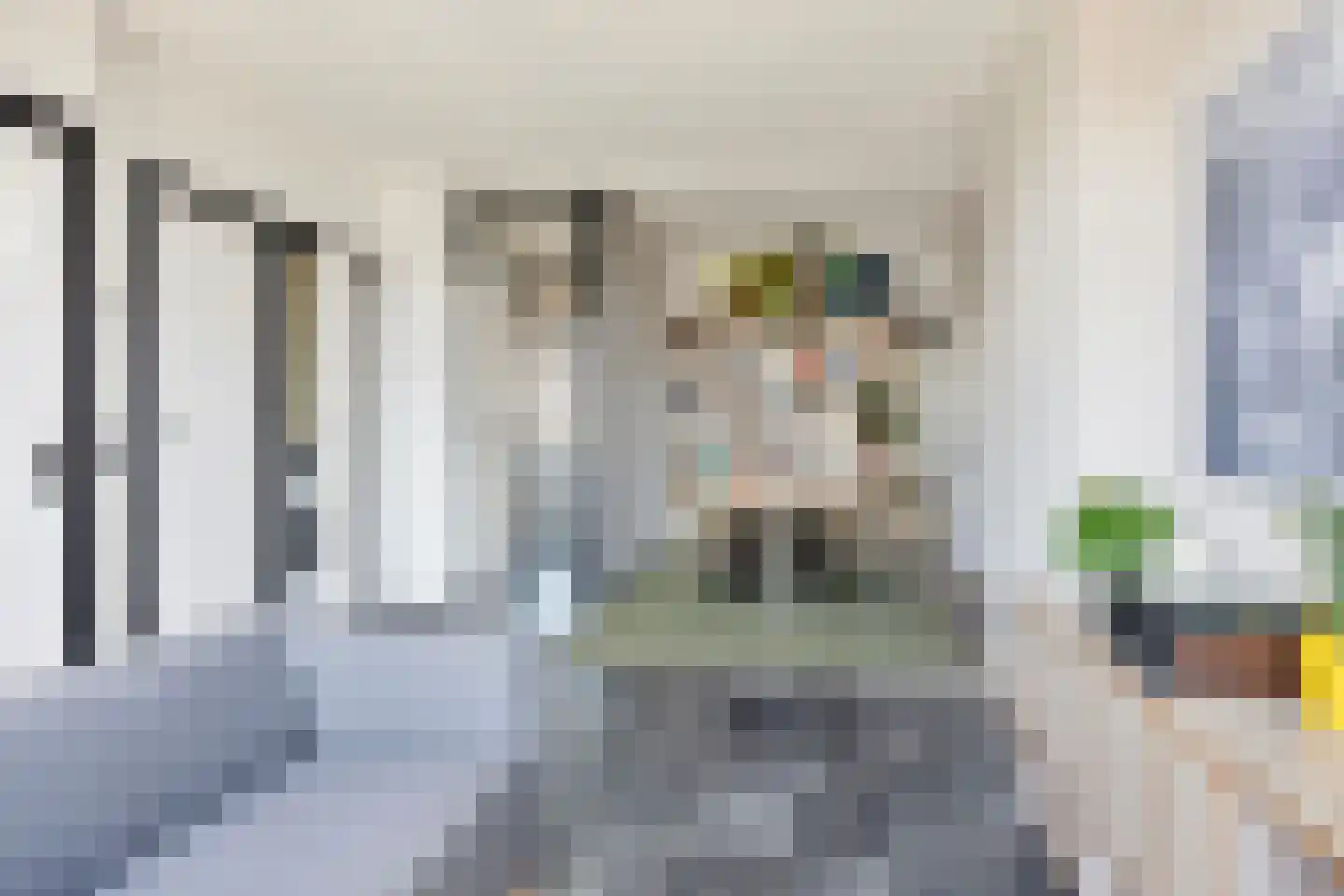 Pupillenstraat 13 D Rotterdam thumbnail 11