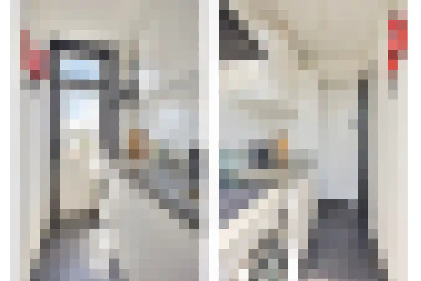 Pupillenstraat 13 D Rotterdam thumbnail 12