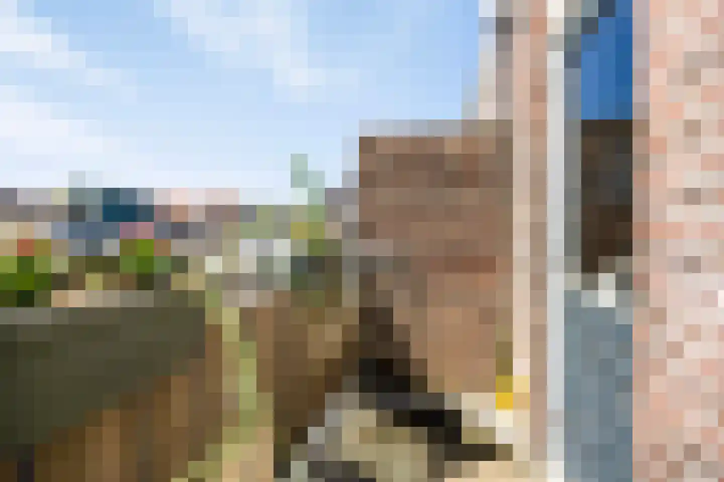 Pupillenstraat 13 D Rotterdam thumbnail 14
