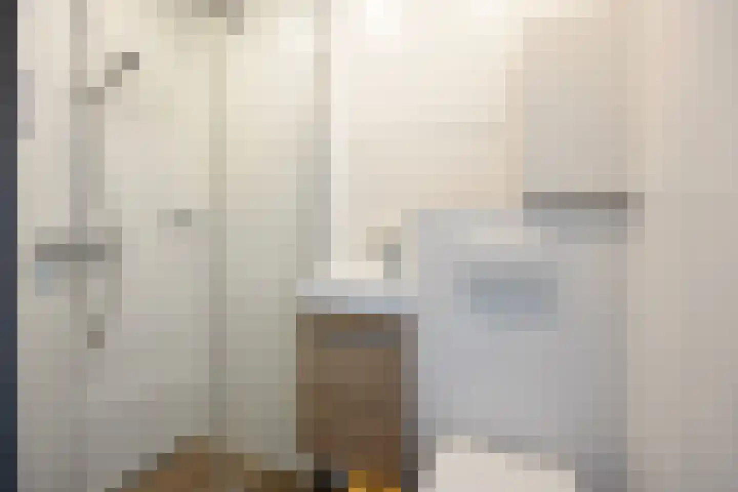 Pupillenstraat 13 D Rotterdam thumbnail 15