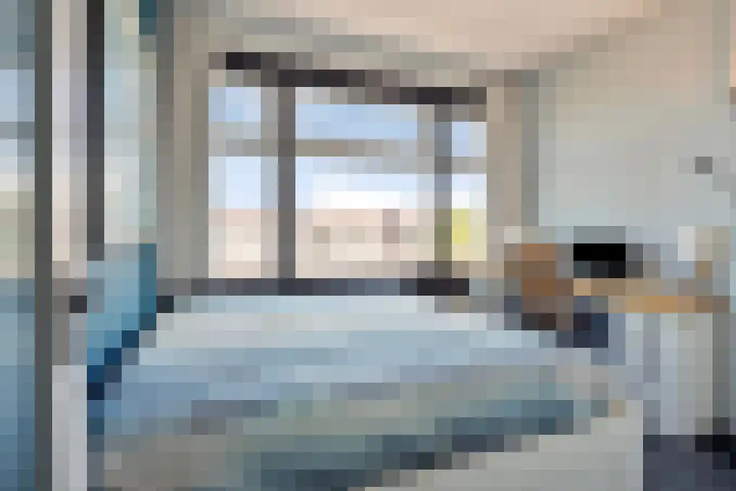 Pupillenstraat 13 D Rotterdam thumbnail 16
