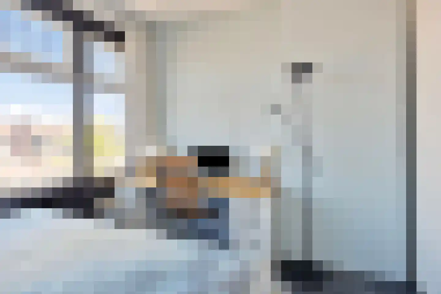 Pupillenstraat 13 D Rotterdam thumbnail 17